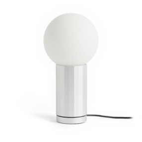 HAY - Turn On LED Table Lamp