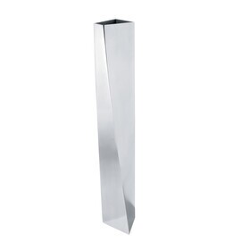 Alessi - Crevasse Vase