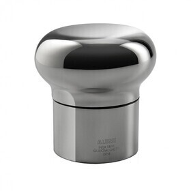 Alessi - Noè Bottle Cap for Wine