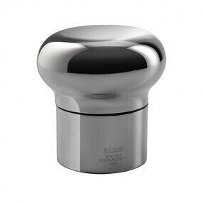 Alessi - Noè Weinflaschenverschluss