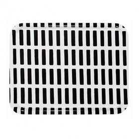 Artek - Plateau Siena 43x33cm