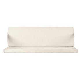 Carl Hansen - BK12/BK13 Auflage
