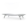 Fermob - Alizé XS  Sunlounger