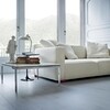 Knoll International - Barber & Osgerby 2-Sitzer Sofa