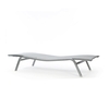 Fermob - Alizé XS  Sunlounger