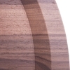 Gervasoni - Gray 42 - Table d'appoint