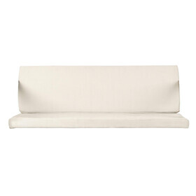 Carl Hansen - BK12/BK13 Cushion