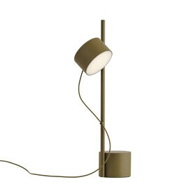 Muuto - Post LED Table Lamp