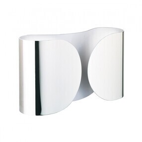 Flos - Foglio - Applique murale