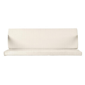 Carl Hansen - Coussin BK12/BK13