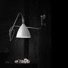 Gubi - Bestlite BL 10 Wall Lamp