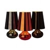 Kartell - Cindy Table Lamp