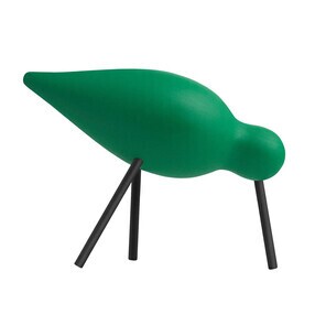 Normann Copenhagen - Shorebird Figur M