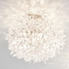 Kartell - Bloomt Ball CW2 Ceiling- Wall Lamp