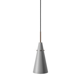 Stellar Works - Yama Suspension Lamp Metal M