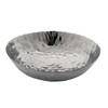Alessi - Joy - Schaal  - roestvrij staal/gepolijst/Ø 37cm