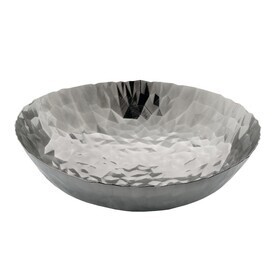 Alessi - Joy schaal Ø37cm