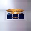 Catellani & Smith - Macchina Della Luce C LED - Suspension