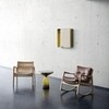 ClassiCon - Cypris - Miroir mural