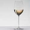 Riedel - Veritas Riesling - Wijnglas Set van 2