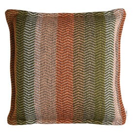 Røros Tweed - Coussin Fri 60x60cm