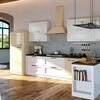 Smeg - SMEG FAB50 Refrigerator