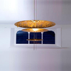 Catellani & Smith - Macchina Della Luce C LED - Suspension
