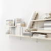 String - String Pocket Shelf
