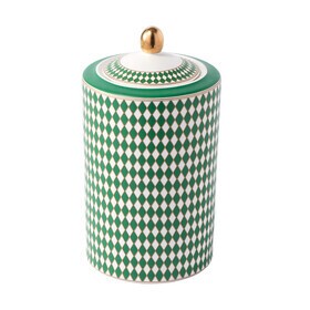 pols potten - Chess Storage Box H 26cm