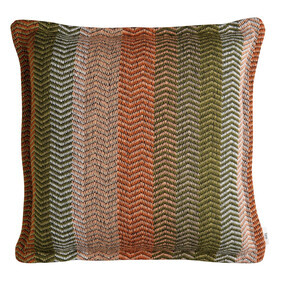 Røros Tweed - Fri Cushion 60x60cm