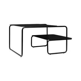Ferm Living - Level Couchtisch