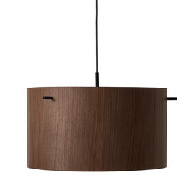 Frandsen - FM 1954 Pendelleuchte Ø 41cm