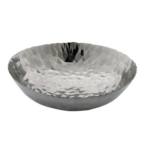 Alessi - Joy - Bol  - inox/poli/Ø 37cm
