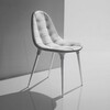 Cassina - Caprice - Stoel