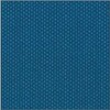 Fast - Aikana Backrest Cushion 65x45cm - sky blue/fabric