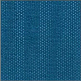 Fast - Aikana Rückenkissen 65x45cm