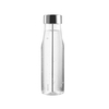 Eva Solo - Eva Solo MyFlavour - Carafe