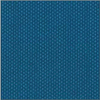 Fast - Aikana Rückenkissen 65x45cm - himmelblau/Stoff