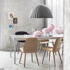Muuto - Muuto Nerd Stuhl