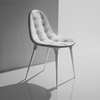 Cassina - Caprice Stuhl
