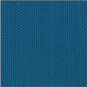 Fast - Aikana - Coussin pour le dossier 65x45cm