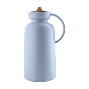 Eva Solo - Silhouette isoleerkan 1l