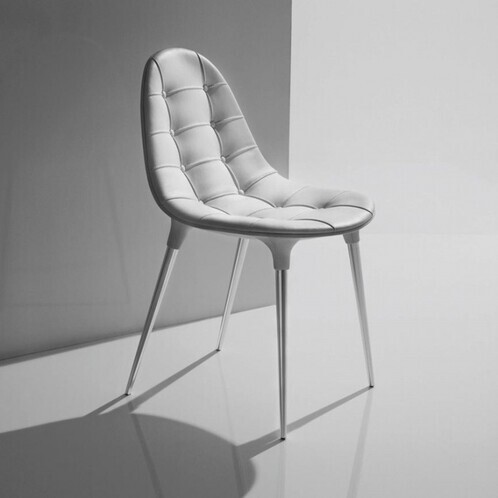Cassina - Caprice Stuhl