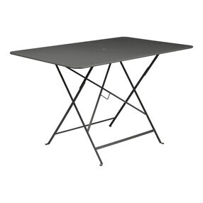 Fermob - Bistro Klapptisch 117x77cm