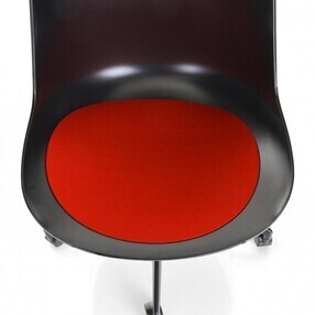 HEY-SIGN - Flow Chair zitkussen antislip