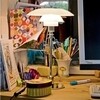 Louis Poulsen - PH 2/1 - Lampe de table