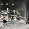 Muuto - Leaf LED Table Lamp