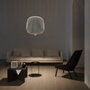 Foscarini - Spokes 2 Large LED Suspension Lamp