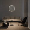Foscarini - Spokes 2 Large LED Suspension Lamp