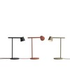 Muuto - Tip LED Table Lamp
